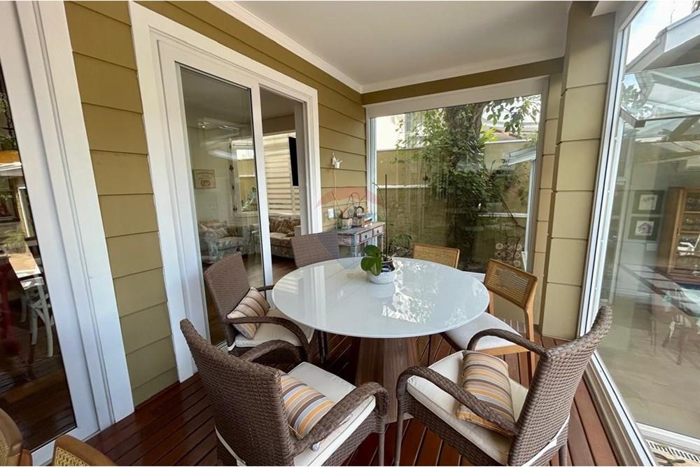 Casa de Condomínio - Alugar - Valinhos , São Paulo - WhatsApp Image 2025-03-10 at 11.11.31.jpeg - 690851013-265