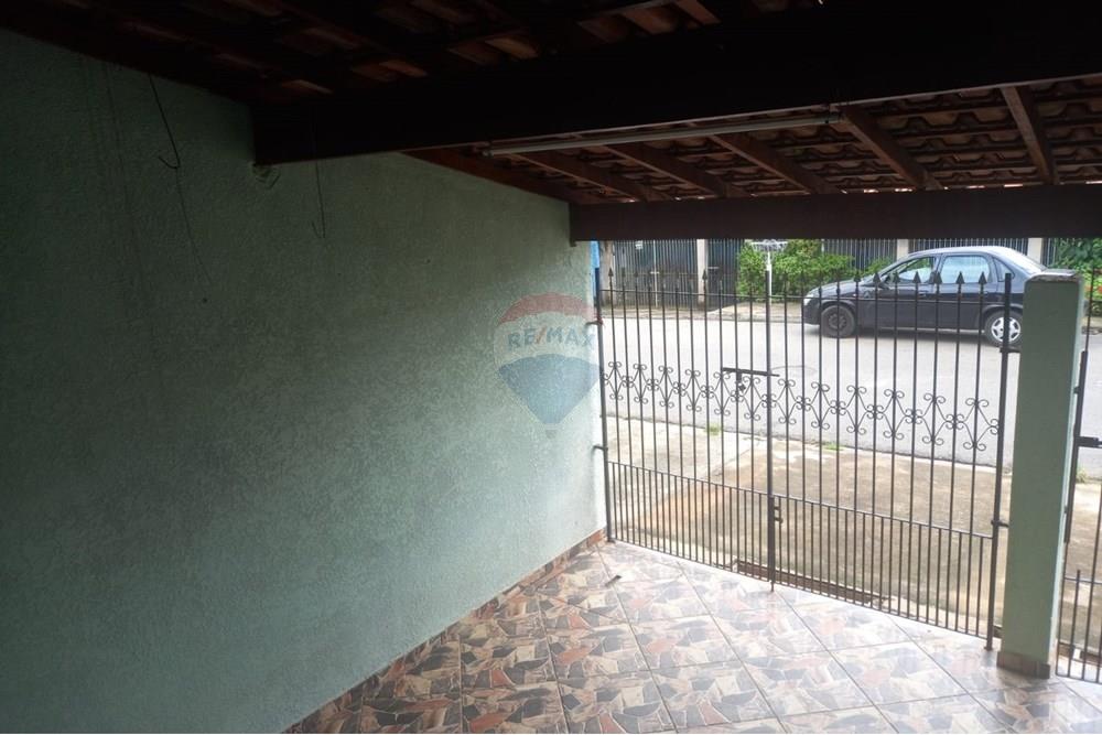 Casa de Vila - Venda - Bragança Paulista , São Paulo - WhatsApp Image 2025-05-13 at 10.16.44.jpeg - 690041053-23