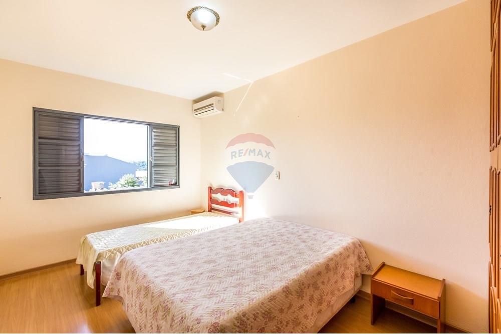 Casa - Venda - Atibaia , São Paulo - 64.jpg - 690921105-46