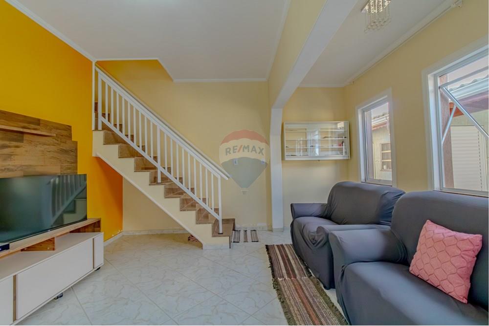 Casa - Venda - Atibaia , São Paulo - RINF-51.jpg - 690921046-43