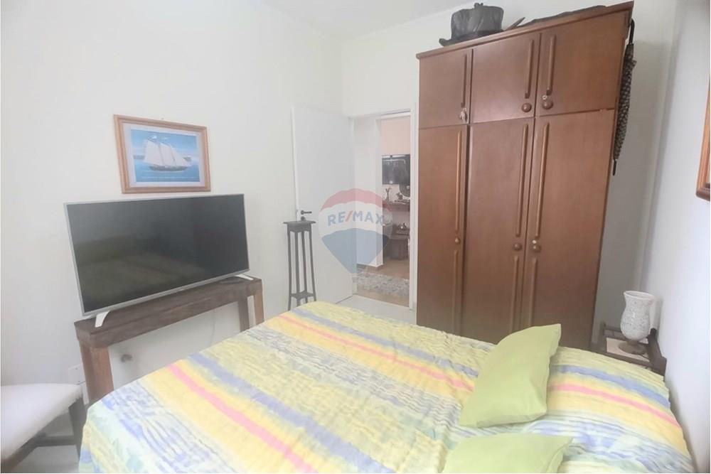 Apartamento - Venda - Guarujá , São Paulo - a0481623-661d-4943-af34-4265d2fdc63e.jpeg - 690501045-254
