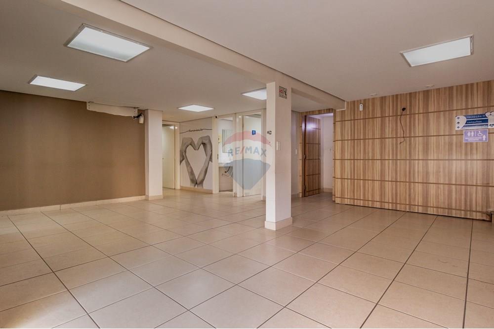 Cj. Comercial/ Sala - Alugar - Campinas , São Paulo - l4.jpg - 690681050-192