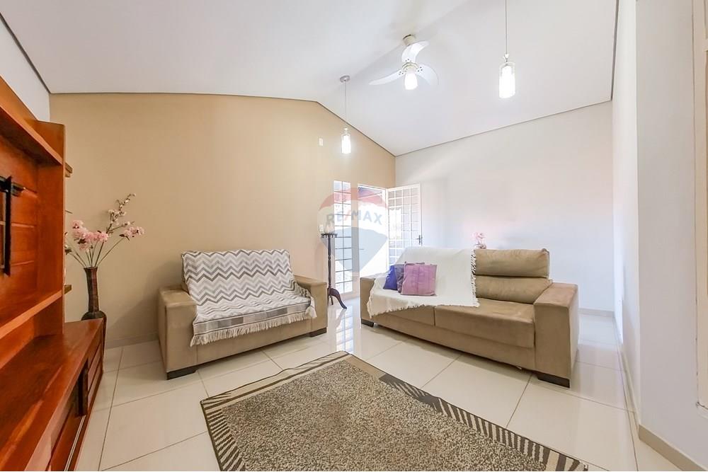 Casa - Venda - Araras , São Paulo - Tratada-22.jpg - 690691016-252