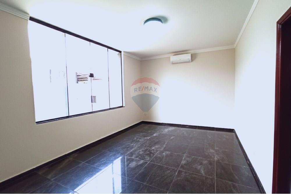 Casa - Alugar - Limeira , São Paulo - 6 (1).jpg - 690741013-179