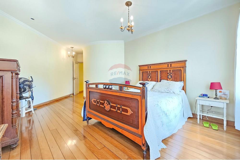 Casa de Condomínio - Venda - Santana de Parnaíba , São Paulo - 20251003_120044.jpg - 691021029-273