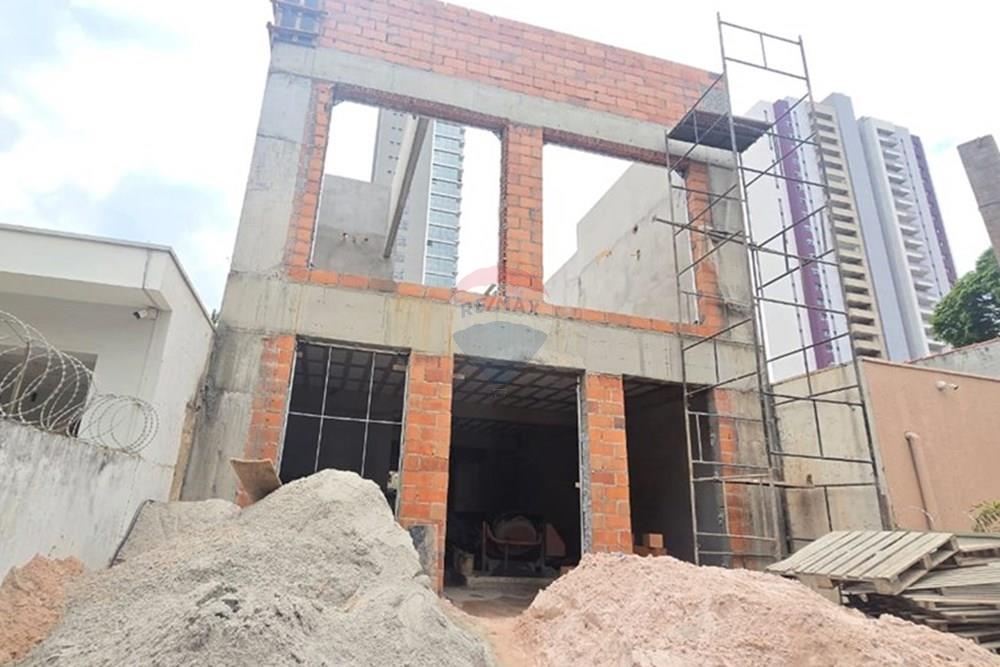 Ponto Comercial/ Loja - Alugar - Campinas , São Paulo - WhatsApp Image 2025-09-18 at 16.30.48.jpeg - 691181004-77