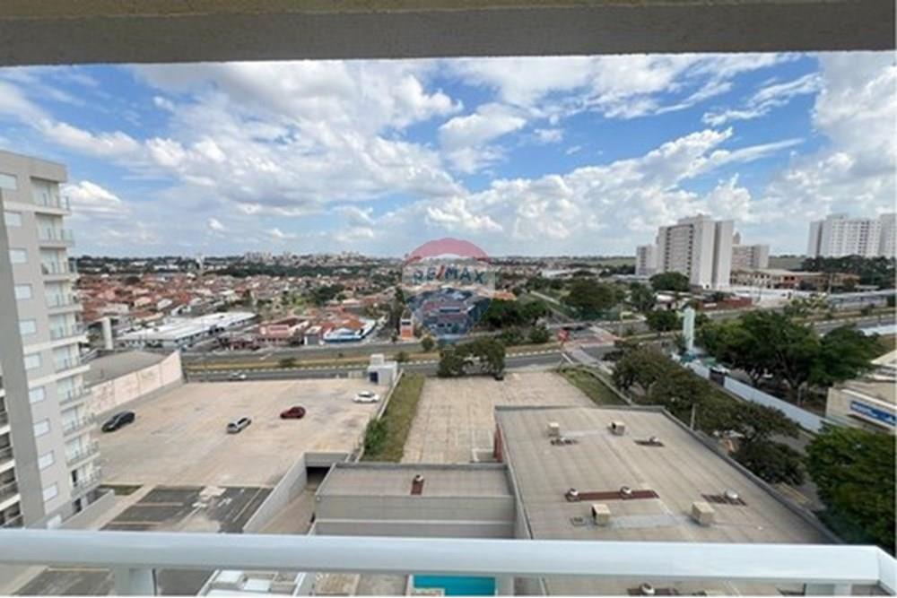 Apartamento - Alugar - Hortolândia , São Paulo - 09.jpg - 690531082-42