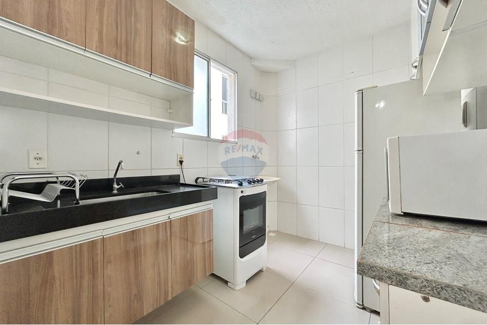 Apartamento - Venda - Piracicaba , São Paulo - IMG_3469.JPG - 690781084-116