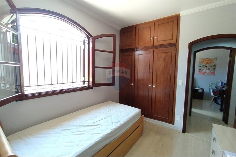 Casa - Venda - Louveira , São Paulo - WhatsApp Image 2024-12-24 at 12.14.13 (3).jpeg - 690941013-63