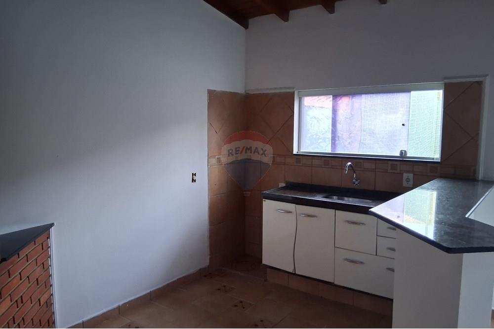 Casa - Alugar - Bragança Paulista , São Paulo - 20250512_165742.jpg - 690041127-61