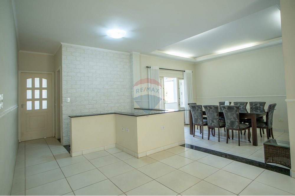 Casa - Venda - Atibaia , São Paulo - DSC06004.jpg - Sala de jantar - 690471102-10