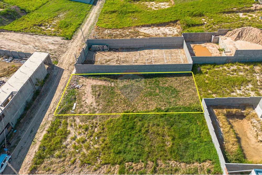 Terreno - Venda - Hortolândia , São Paulo - TAKEONE-11591.jpg - 691091011-90