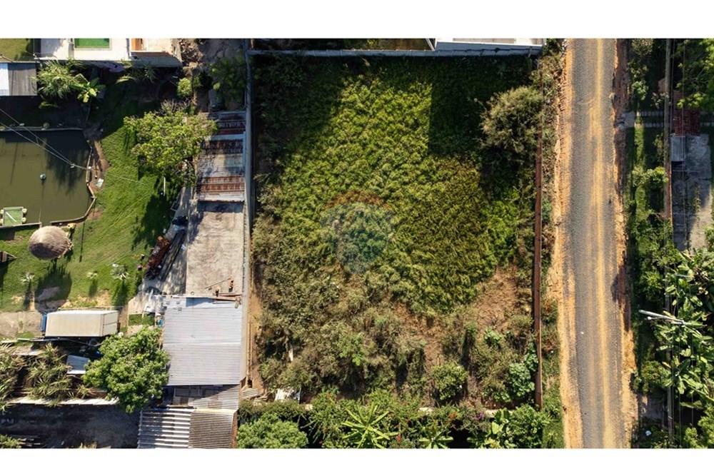 Terreno - Venda - Monte Mor , São Paulo - 1 (3).jpg - 691181018-51