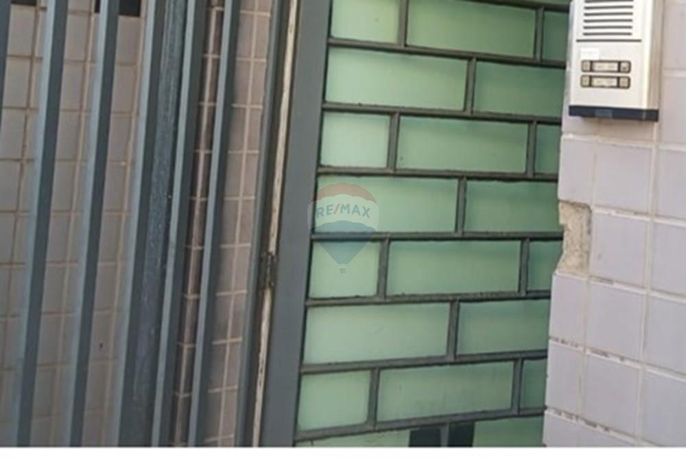 Cj. Comercial/ Sala - Alugar - Americana , São Paulo - IMG-20241105-WA0083.jpg - 690231025-196