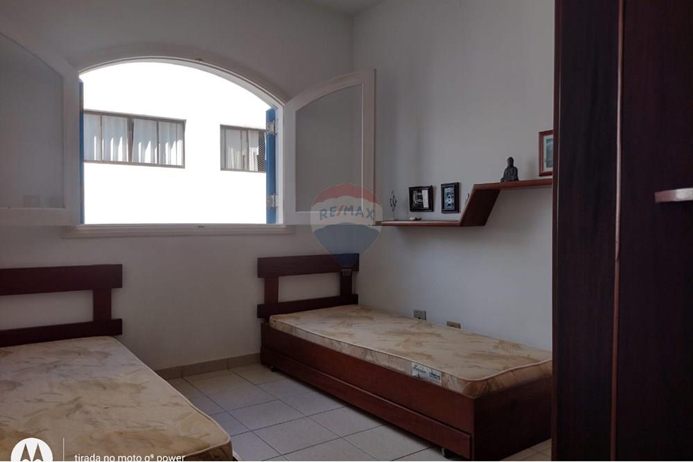 Apartamento - Venda - Guarujá , São Paulo - Imagem do WhatsApp de 2025-03-11 à(s) 22.33.39_c6f88c40.jpg - 690501052-153