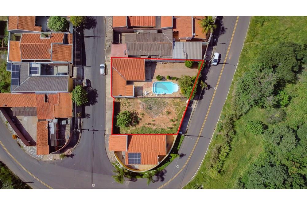 Casa - Venda - Araras , São Paulo - Cópia de CASA JD DALLA COSTA (FERNANDA VARUZZA) - TRATADA-24.jpg - 690691052-62