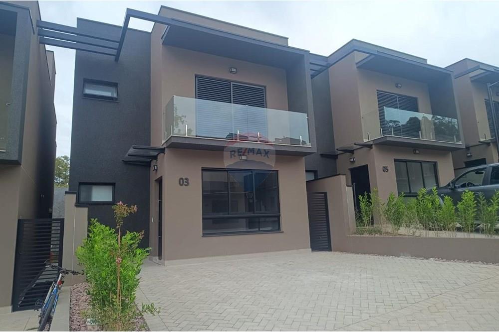 Casa de Vila - Alugar - Valinhos , São Paulo - WhatsApp Image 2025-10-24 at 1.53.01 PM.jpeg - 690681012-106