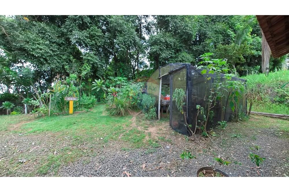 Chácara / Sítio / Fazenda - Venda - Araras , São Paulo - IMG_20250115_153856_00_340_PureShot.jpg - 690691016-236