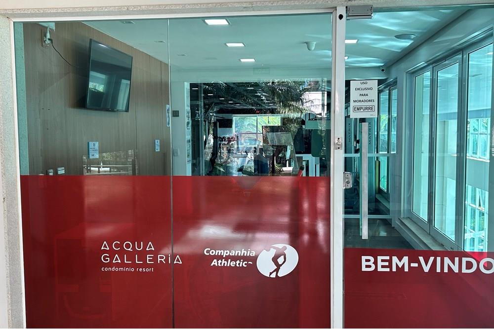 Apartamento - Alugar - Campinas , São Paulo - 1 IMG_4593.JPG - 690681117-55