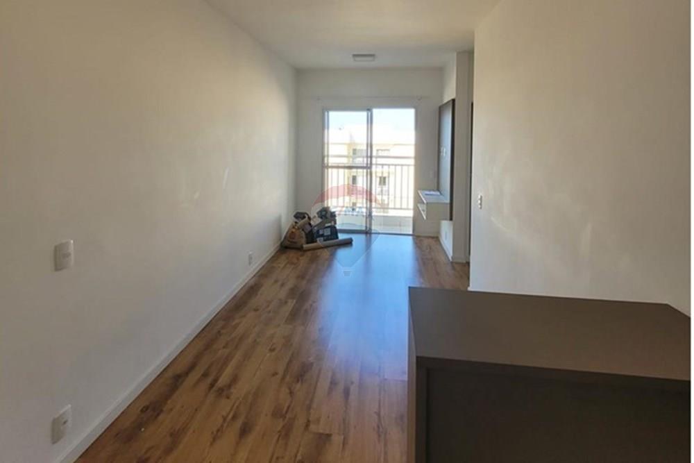 Apartamento - Alugar - Vinhedo , São Paulo - 161d9fda-01b5-45c5-b5c0-b93bfc4ce410.jpg - 690941043-11