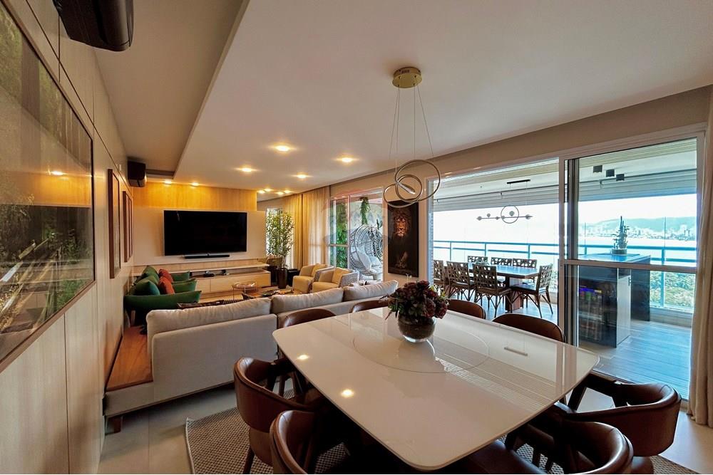 Apartamento - Venda - Guarujá , São Paulo - IMG_1235.jpeg - 690981027-66