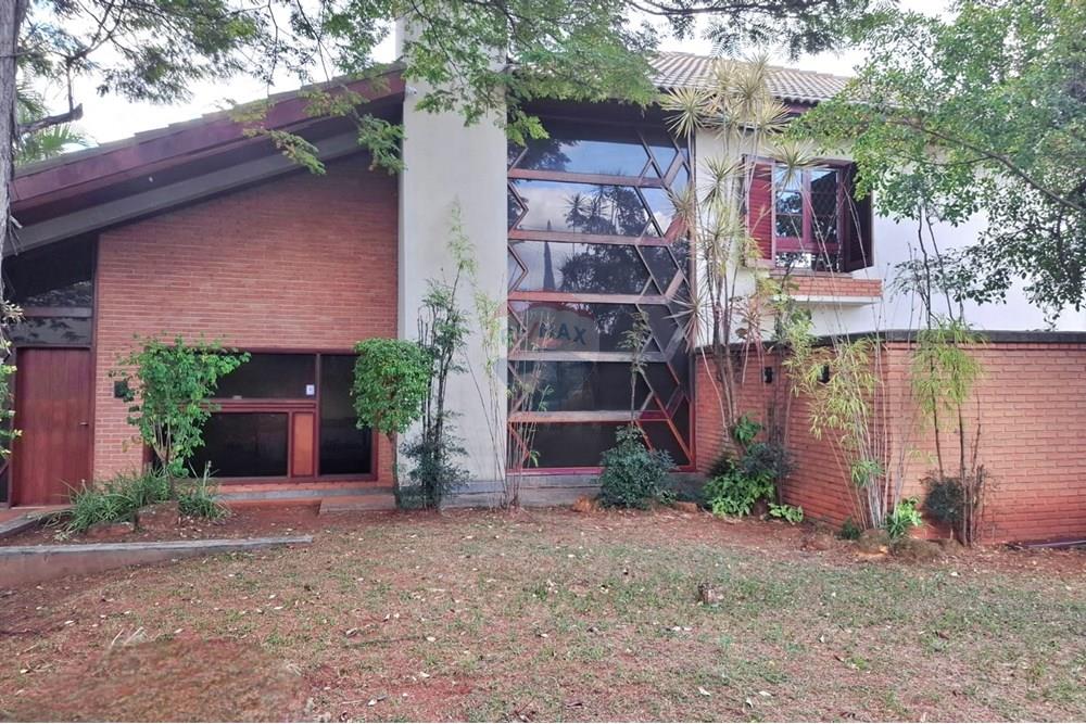 Casa - Venda - São Carlos , São Paulo - WhatsApp Image 2025-07-04 at 14.56.40 (2).jpeg - 691001004-27