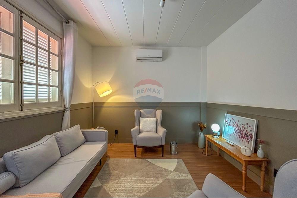 Cj. Comercial/ Sala - Alugar - Vinhedo , São Paulo - IMG-20250917-WA0025.jpg - 690941027-32