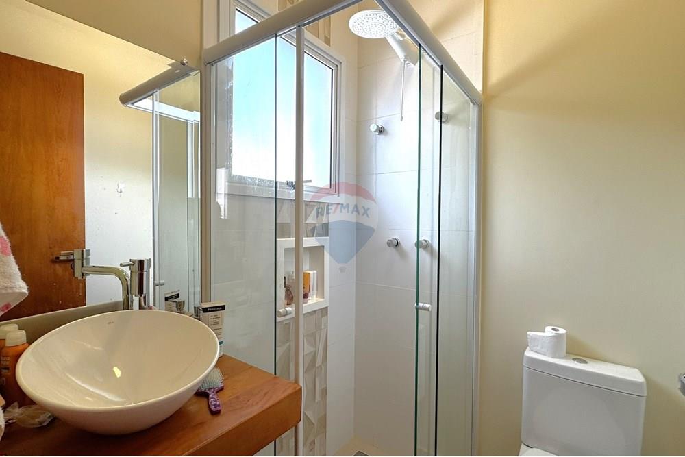 Casa - Venda - Jarinu , São Paulo - w.JPEG - 691121003-15