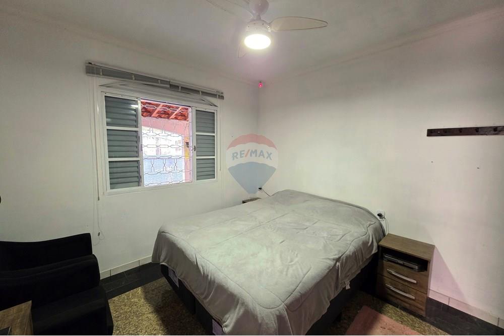 Casa - Venda - Pedreira , São Paulo - 20250708_142557.jpg - Quarto - 690291056-43