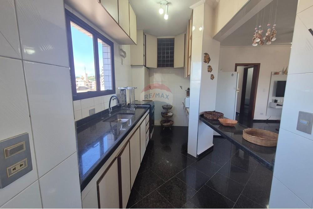 Cobertura - Venda - Guarujá , São Paulo - IMG-20250616-WA0023.jpg - 690981027-47