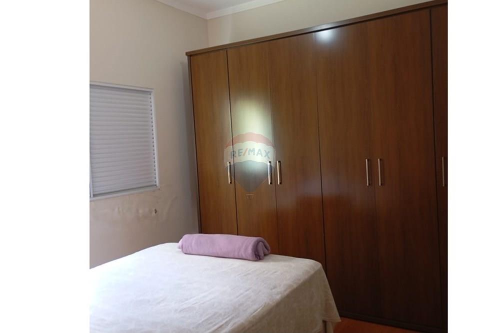 Casa - Venda - Paulínia , São Paulo - WhatsApp Image 2024-11-25 at 15.20.15.jpeg - Quarto - 690511109-70