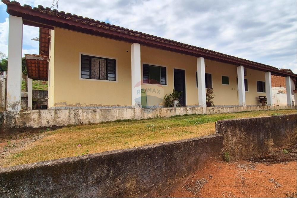 Chácara / Sítio / Fazenda - Venda - Socorro , São Paulo - 10.jpg - 690751097-2