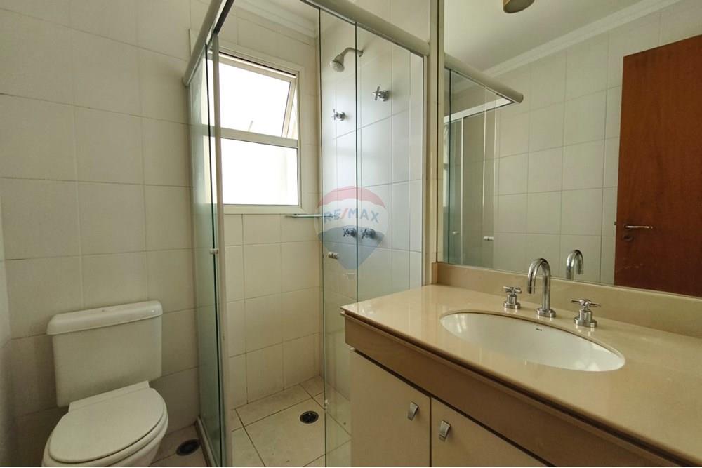 Apartamento - Alugar - Santana de Parnaíba , São Paulo - WhatsApp Image 2025-06-16 at 17.03.31 (3).jpeg - 691021020-57