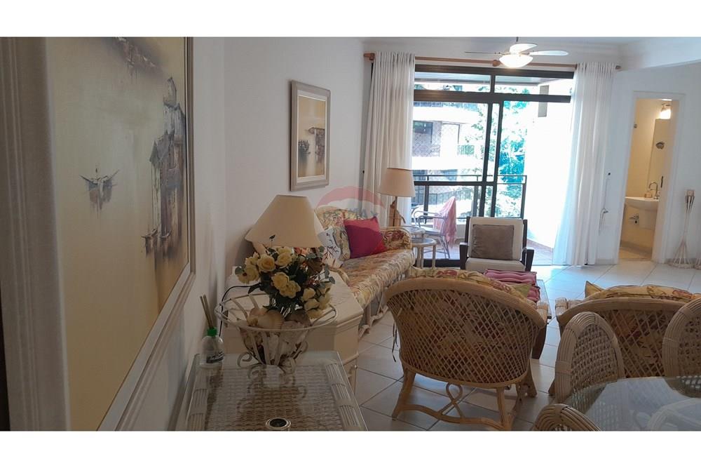 Apartamento - Venda - Guarujá , São Paulo - 20250206_104526.jpg - 690551040-200