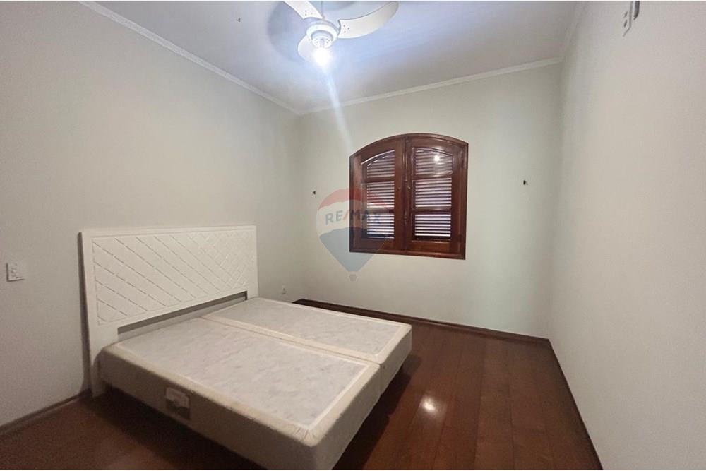 Casa de Condomínio - Alugar - Itatiba , São Paulo - IMG-20250306-WA0094.jpg - 690661084-5