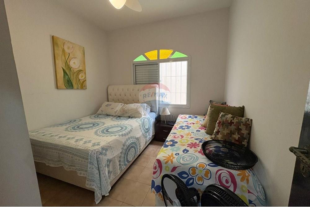 Casa - Venda - Peruíbe , São Paulo - WhatsApp Image 2025-10-14 at 09.27.22 (1).jpeg - 691111030-25