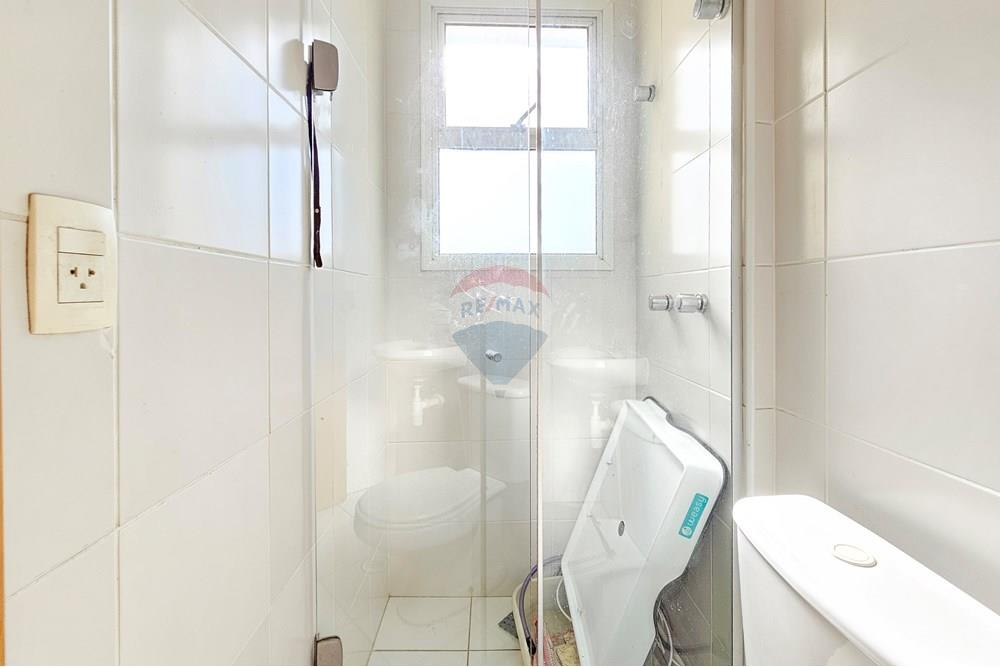 Apartamento - Venda - Santana de Parnaíba , São Paulo - 20250801_143019.jpg - 691021029-255