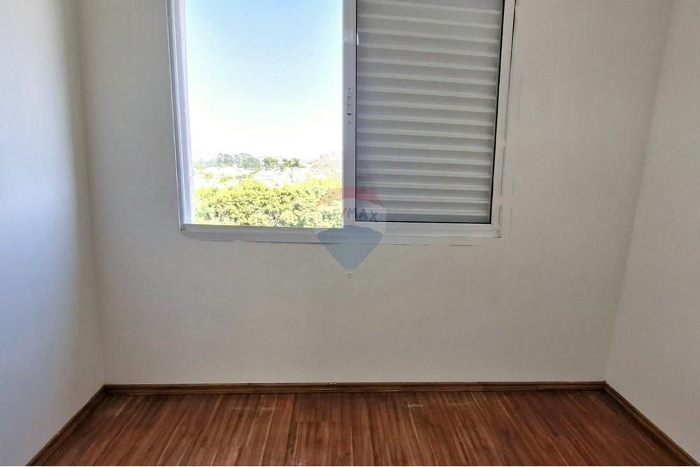 Apartamento - Alugar - Capivari , São Paulo - Imagem do WhatsApp de 2024-08-29 à(s) 15.15.17_953ccb02.jpg - 690091008-169