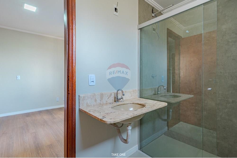 Apartamento - Venda - Campinas , São Paulo - DSC05549-HDR.jpg - 690681033-112