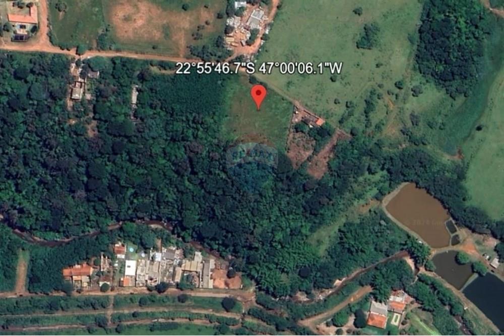 Terreno - Venda - Valinhos , São Paulo - f651a9bc-ea31-4d12-aca2-6211e5f2f3dc.jpeg - 690531038-55
