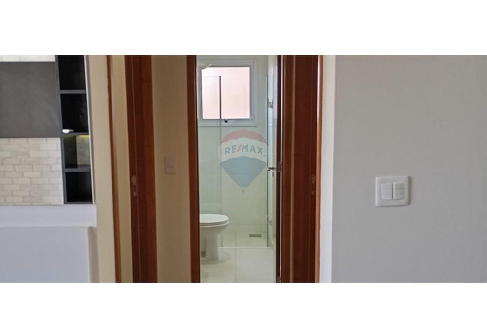 Apartamento - Alugar - Paulínia , São Paulo - WhatsApp Image 2025-09-17 at 09.52.30.jpeg - 690511109-126