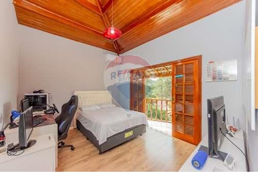 Casa de Condomínio - Venda - Itapevi , São Paulo - L_2c913192-dc5e-431f-bf31-50f427d7ee5e.jpg - 690951037-1