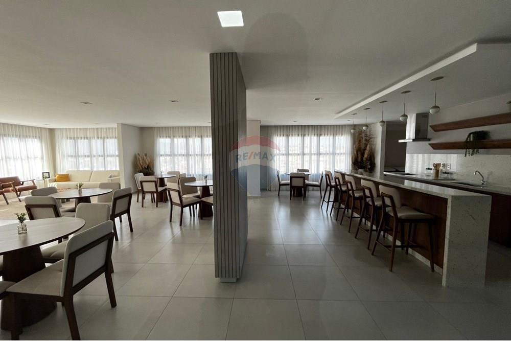 Apartamento - Alugar - Atibaia , São Paulo - WhatsApp Image 2025-08-28 at 09.21.09 (1).jpeg - 690471149-3