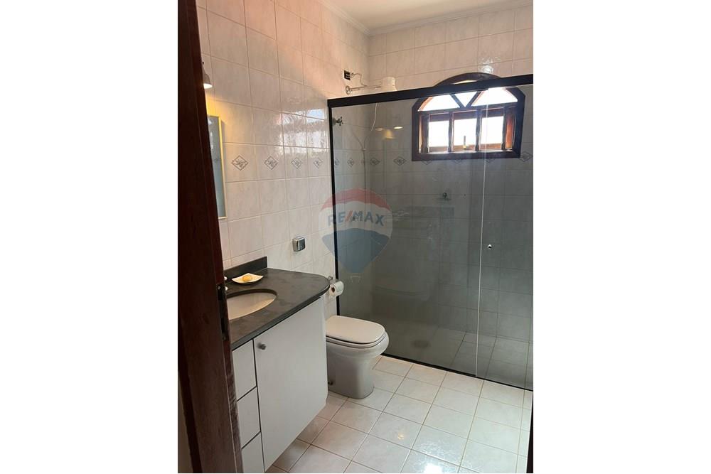 Casa de Condomínio - Alugar - Atibaia , São Paulo - bb33bc2b-9313-42e0-a1d8-efee74a6af68.jpeg - 690471015-893