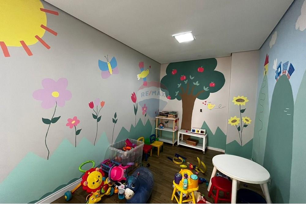 Apartamento - Venda - Piracicaba , São Paulo - WhatsApp Image 2024-10-11 at 09.29.09 (1).jpeg - 690781107-45