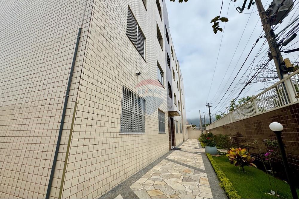 Apartamento - Alugar - Peruíbe , São Paulo - Imagem do WhatsApp de 2025-09-08 à(s) 16.09.58_19b44314.jpg - 691111009-54