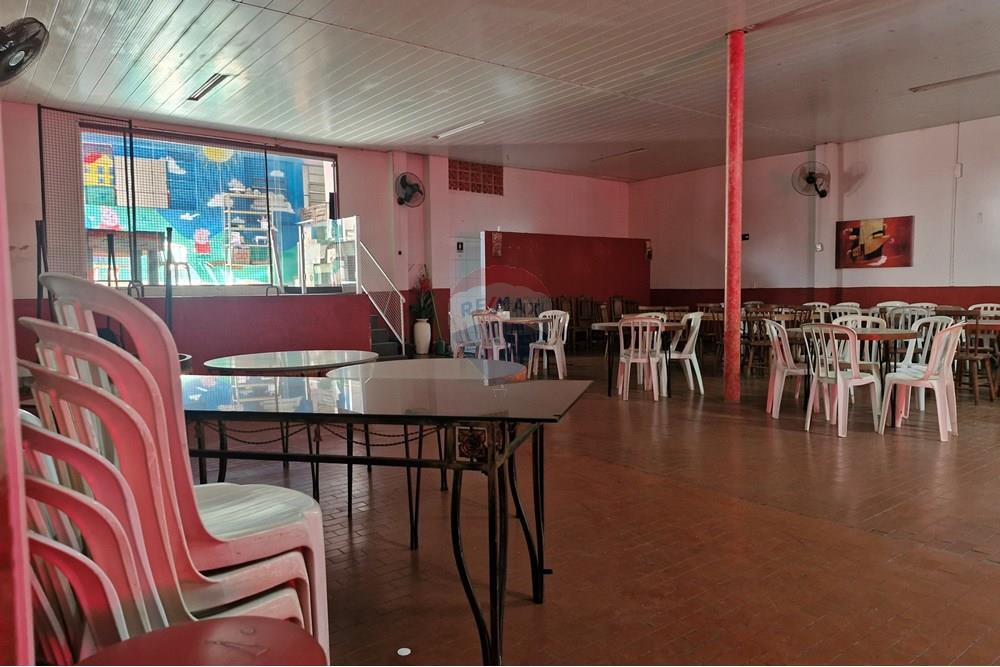 Restaurante - Alugar - Mogi Mirim , São Paulo - 20250819_083829.jpg - 690751034-130
