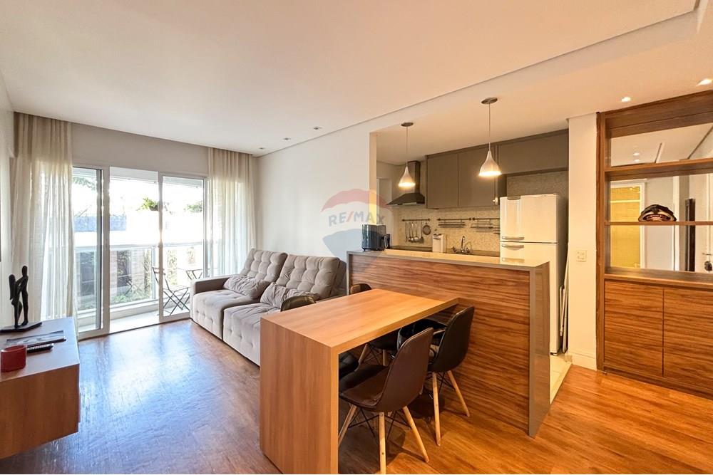 Apartamento - Venda - Barueri , São Paulo - IMG_2284.jpg - 691021025-2