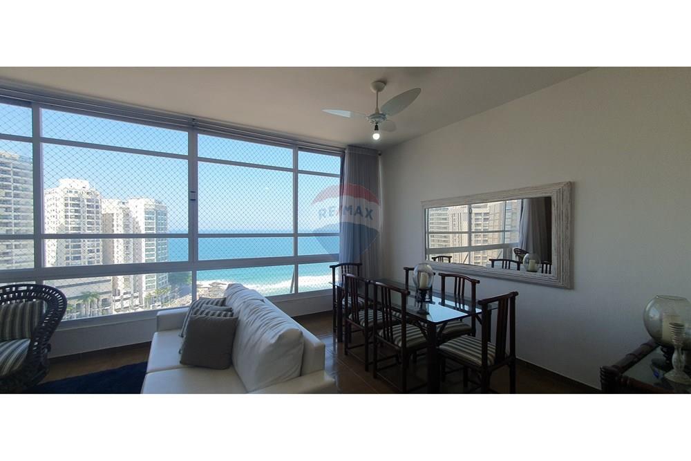 Apartamento - Venda - Guarujá , São Paulo - 20250401_115419.jpg - 690551062-124