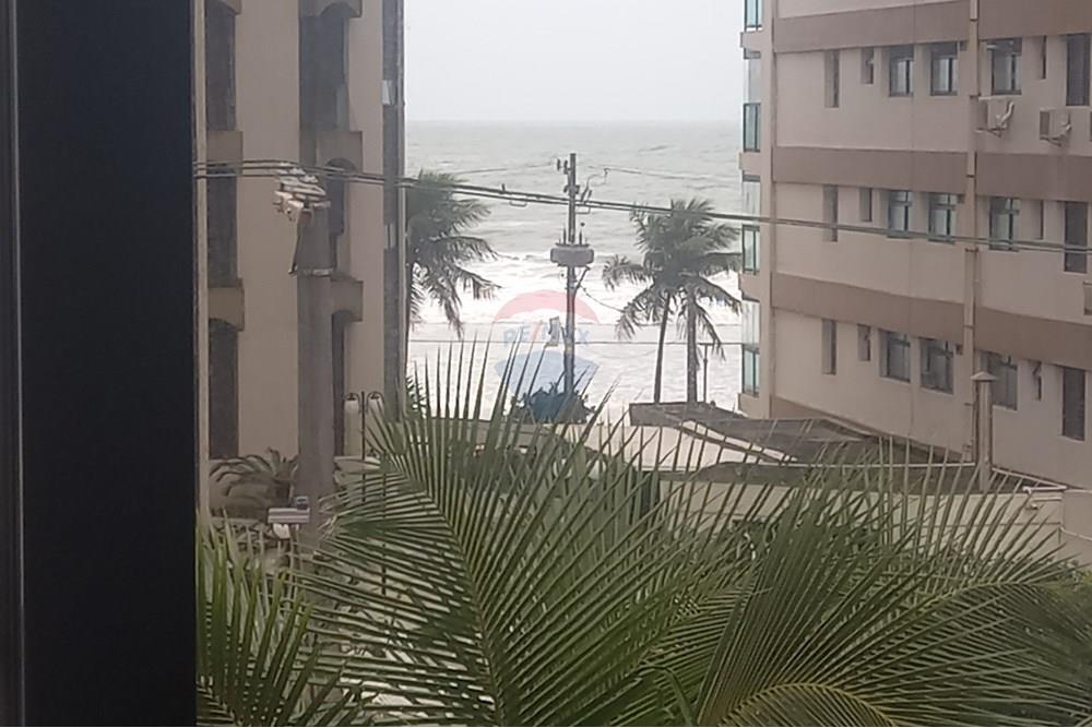 Apartamento - Venda - Guarujá , São Paulo - 20250816_111622.jpg - 690501045-357